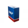 SKF Alternatör Kasnağı (SKF VKM 31124) - VW Grubu (VW/Audi/Seat/Skoda)
