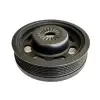 SKF Krank Kasnağı (SKF VKM 93129) - VW Grubu (VW/Audi/Seat/Skoda)