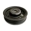 SKF Krank Kasnağı (SKF VKM 93133) - VW Grubu (VW/Audi/Seat/Skoda)