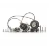 SKF Triger Seti (160 Dış / Devirdaimsiz - 530050310) - VW Grubu (VW/Audi/Seat/Skoda) SKF VKMA 01263