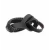 SKF Triger Seti ((DV6) Euro 4) - Fiat / Alfa / Lancia SKF VKMA 03259