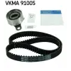 SKF Triger Seti (SKF VKMA 91005) - Japon Araçları