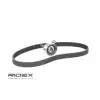 SKF Triger Seti (SKF VKMA 91005) - Japon Araçları