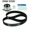 SKF Triger Seti (SKF VKMA 93500) - Japon Araçları