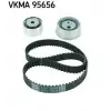 SKF Triger Seti (SKF VKMA 95667) - Kore Araçları (Hyundai/Kia)