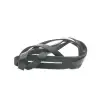 SKF V Kayışı (SKF VKMV 6PK2060) - VW Grubu (VW/Audi/Seat/Skoda)