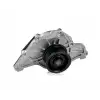 SKF Devirdaim (980168 / P559) - VW Grubu (VW/Audi/Seat/Skoda) SKF VKPC 81635