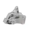 SKF Devirdaim (SKF VKPC 85303) - Renault / Dacia