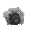 SKF Devirdaim (SKF VKPC 86520) - Volvo