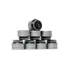 SKT Supap Lastiği (5 MM) - Fiat / Alfa / Lancia SKT 4S-067-V