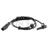 NTN-SNR ABS Sensörü Ön (Sag-sol) - Fiat / Alfa / Lancia SNR ASB15305