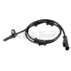 NTN-SNR ABS Sensörü Arka (Sag-sol) - Fiat / Alfa / Lancia SNR ASB15806