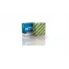 NTN-SNR V Kayış Gergi Kütüğü (SNR GA36600) - Peugeot / Citroën / DS