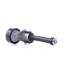 NTN-SNR V Kayış Seti (534 0422 10 + 6pk1113) - VW Grubu (VW/Audi/Seat/Skoda) SNR KA85744