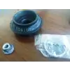 NTN-SNR Amortisör Takozu Ön Bilyalı Set (SNR KB65507) - Renault / Dacia