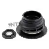 NTN-SNR Amortisör Takozu Ön Bilyalı Set (SNR KB65542) - Renault / Dacia