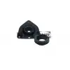 NTN-SNR Amortisör Üst Takozu ((9838207180 + 9828224880 ) Set) - Peugeot / Citroën / DS SNR KB65966