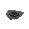 NTN-SNR Amortisör Üst Takozu ((9838207180 + 9828224880 ) Set) - Peugeot / Citroën / DS SNR KB65966