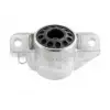 NTN-SNR Amortisör Takozu Arka (35514 01) - VW Grubu (VW/Audi/Seat/Skoda) SNR KB95714