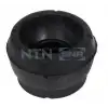 NTN-SNR Amortisör Takozu Ön (Bilyasiz) - VW Grubu (VW/Audi/Seat/Skoda) SNR KBLF41082