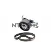 NTN-SNR Triger Seti (SNR KD45311) - Opel