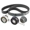NTN-SNR Triger Seti (SNR KD45317) - Opel