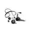 NTN-SNR Triger Seti (530 0835 10 / Devirdaimsiz) - VW Grubu (VW/Audi/Seat/Skoda) SNR KD45786