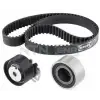 NTN-SNR Triger Seti (SNR KD45832) - Fiat / Alfa / Lancia