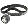 NTN-SNR Triger Seti (SNR KD45834) - Fiat / Alfa / Lancia