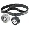 NTN-SNR Triger Seti (SNR KD45847) - Fiat / Alfa / Lancia