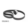 NTN-SNR Triger Seti (SNR KD45854) - Fiat / Alfa / Lancia