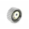 NTN-SNR Triger Seti (SNR KD45856) - Fiat / Alfa / Lancia
