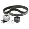 NTN-SNR Triger Seti (SNR KD45857) - Fiat / Alfa / Lancia