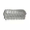 NTN-SNR Eksantrik Zincir Seti (559 0077 10) - VW Grubu (VW/Audi/Seat/Skoda) SNR KDC45705