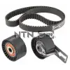 NTN-SNR Triger Seti+devirdaim (SNR KDP452350) - Ford
