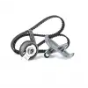 NTN-SNR Triger Seti (Devirdaimli-150 Dış / 530 0546 30) - VW Grubu (VW/Audi/Seat/Skoda) SNR KDP457451