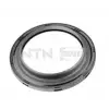 NTN-SNR Amortisör Üst Bilyası Ön (SNR M25507) - Renault / Dacia