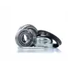 NTN-SNR Teker Rulmanı Arka (713 6102 30 / 03674-12934 - Poryasiz) - VW Grubu (VW/Audi/Seat/Skoda) SNR R15413