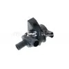 NTN-SNR İlave Su Pompası (7.02074.91.0) - VW Grubu (VW/Audi/Seat/Skoda) SNR WPEA017