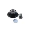 NTN-SNR Porya Arka (Rulmanlı 713 6106 20 / Vkba 3644 (32 MM)) - VW Grubu (VW/Audi/Seat/Skoda) SNR XTGB45290R04