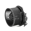SUPAR Supap Takımı (SUP 104219116) - Japon Araçları