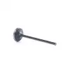 SUPAR Supap Takımı (Tek Tırnak F4R) - Renault / Dacia SUP 105332116