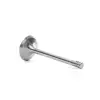 SUPAR Supap Takımı ((4 Silindir) SUP 7106 K-sup 1119 K) - VW Grubu (VW/Audi/Seat/Skoda) SUP 106829210
