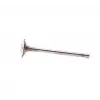 SUPAR Supap Takımı (4 Silindir) (SUP 106830116) - VW Grubu (VW/Audi/Seat/Skoda)