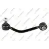 TEKNOROT Viraj Askı Rotu Arka Sol (31896 01) - VW Grubu (VW/Audi/Seat/Skoda) A-1007