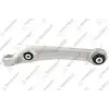 TEKNOROT Rotilli Kol Alt Düz Sol (42330 01) - VW Grubu (VW/Audi/Seat/Skoda) A-10082