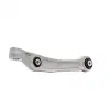 TEKNOROT Rotilli Kol Alt Düz Sol (42330 01) - VW Grubu (VW/Audi/Seat/Skoda) A-10082