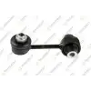 TEKNOROT Viraj Askı Rotu Arka (27026 01) - VW Grubu (VW/Audi/Seat/Skoda) A-1016
