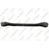 TEKNOROT Rotilli Kol Arka Sol - VW Grubu (VW/Audi/Seat/Skoda) A-10292