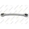 TEKNOROT Denge Kolu Arka Sol (A-1069) - VW Grubu (VW/Audi/Seat/Skoda)